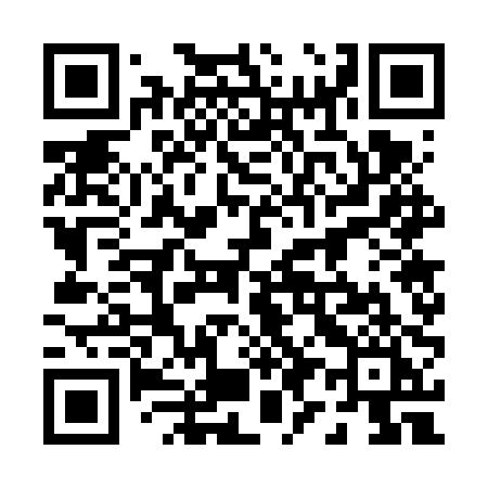 QR code for 0976PI