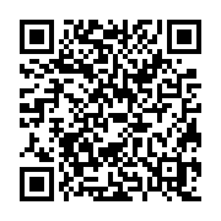 QR code for 0976WH