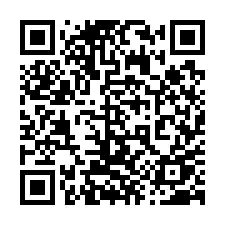 QR code for 09770U