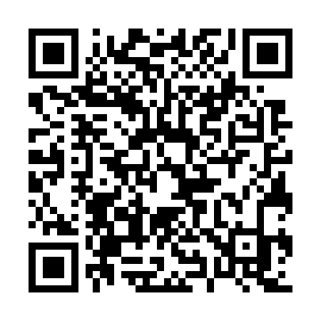 QR code for 09772K