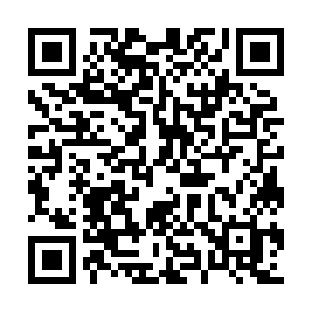 QR code for 0978KH