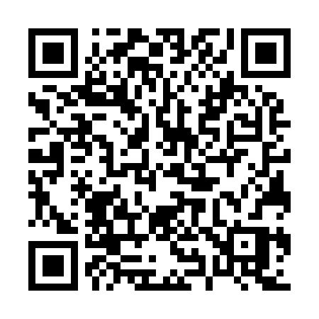 QR code for 09792R