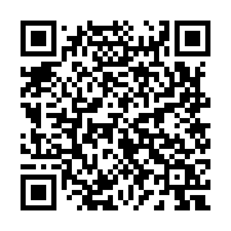 QR code for 09797V