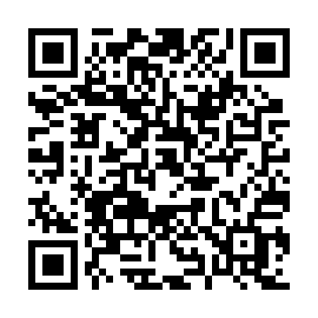 QR code for 097BQF