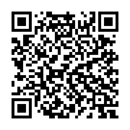 QR code for 097DDC