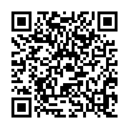 QR code for 097ETO