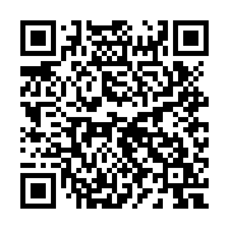 QR code for 097JQW