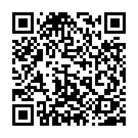 QR code for 097JWX