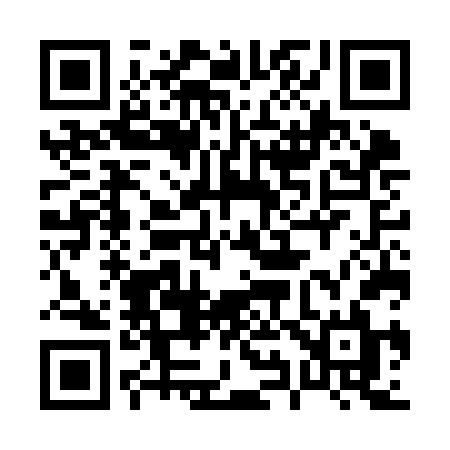 QR code for 097KFL