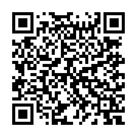 QR code for 097LNX