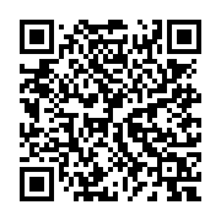 QR code for 097NOT