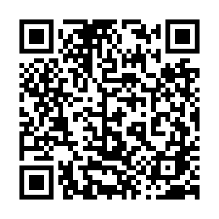 QR code for 097NTA