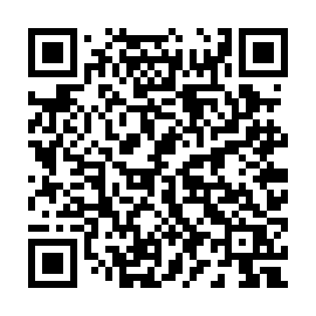 QR code for 097PJR