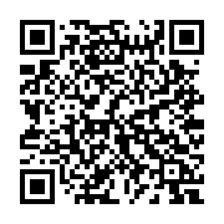 QR code for 097PVC