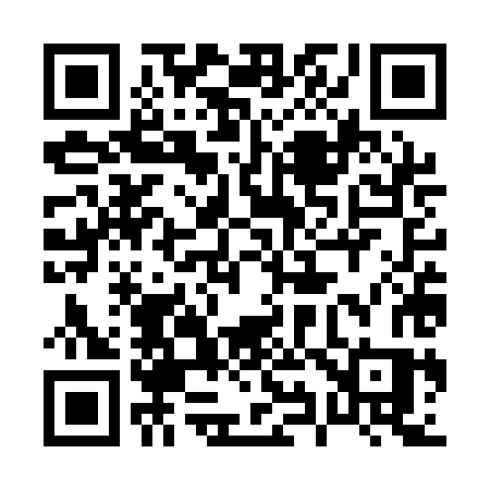 QR code for 097QHS
