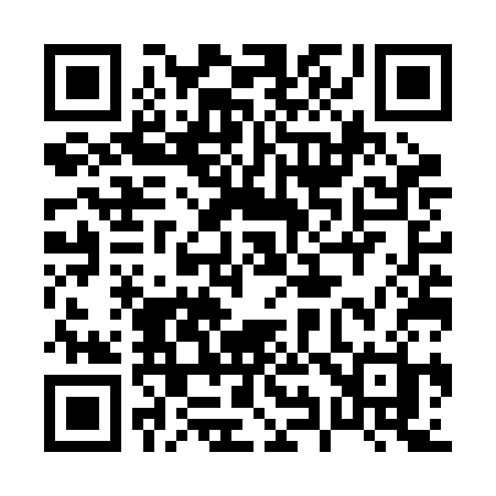 QR code for 097RCH