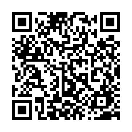 QR code for 097UZD