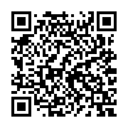 QR code for 097YKU