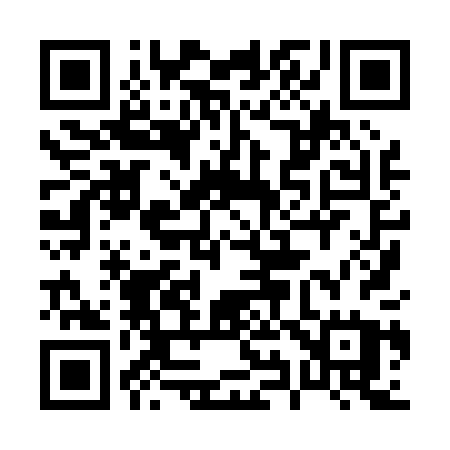 QR code for 09800U
