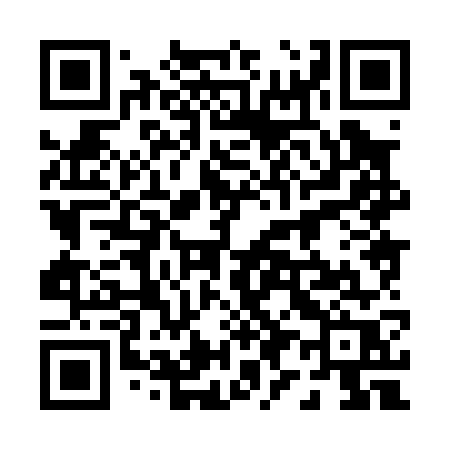 QR code for 09807R