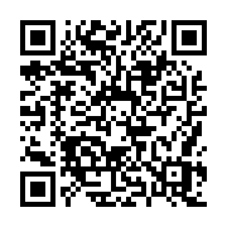 QR code for 09807W