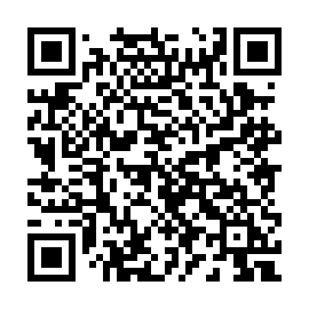 QR code for 0980EI