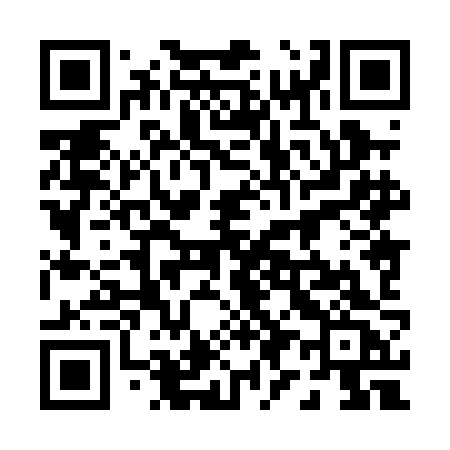 QR code for 0980JC