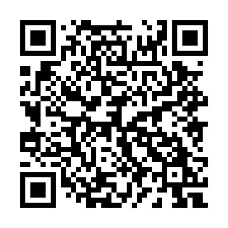 QR code for 0980RO