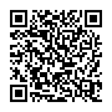 QR code for 09810B