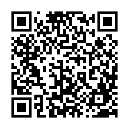 QR code for 09819F