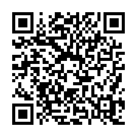 QR code for 0981WM