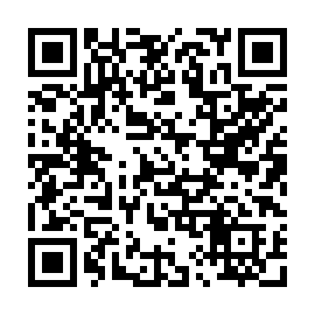 QR code for 09828A