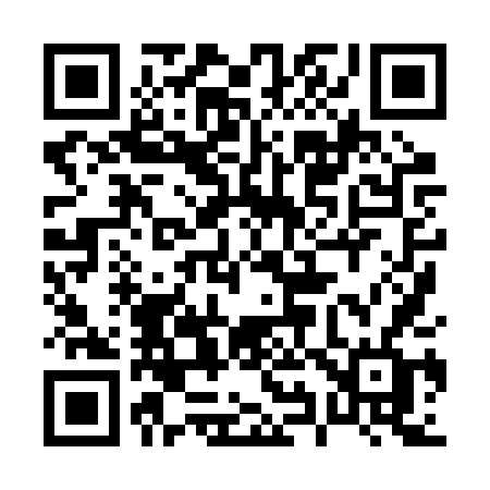 QR code for 0982TF