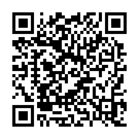 QR code for 09831K
