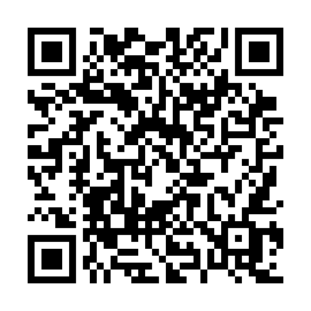 QR code for 0983EF