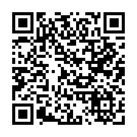 QR code for 0984CO