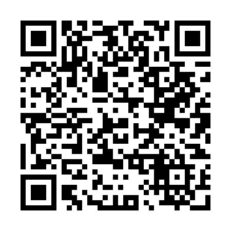 QR code for 0984NE