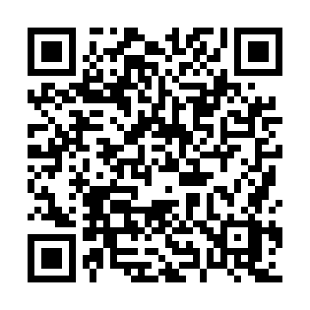 QR code for 0985GX