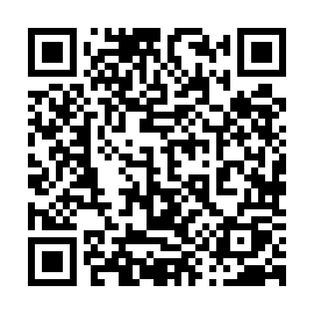 QR code for 0985OQ