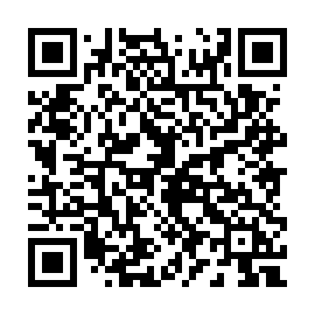 QR code for 0985TH