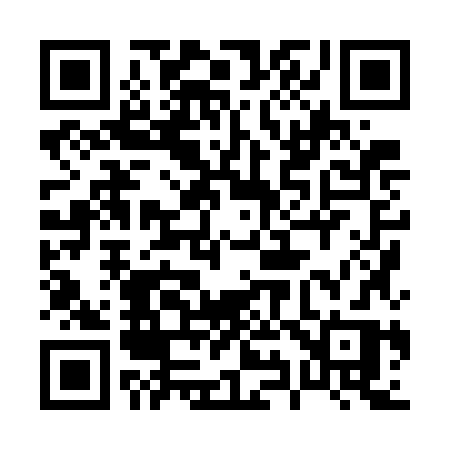 QR code for 0987JR