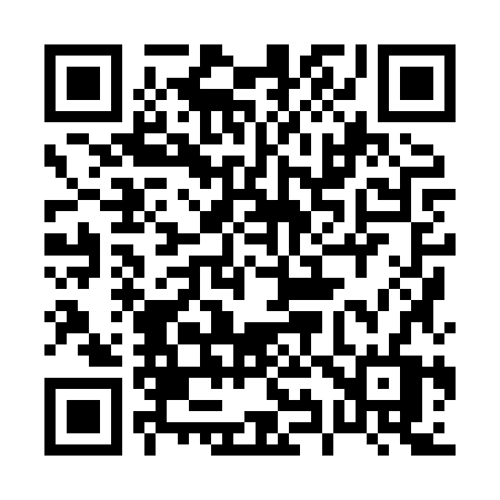 QR code for 0988ZV