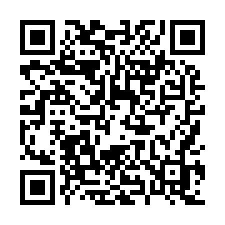 QR code for 09894J