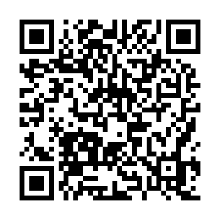 QR code for 09896O