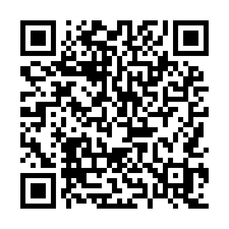 QR code for 0989EI