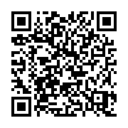QR code for 098AZP