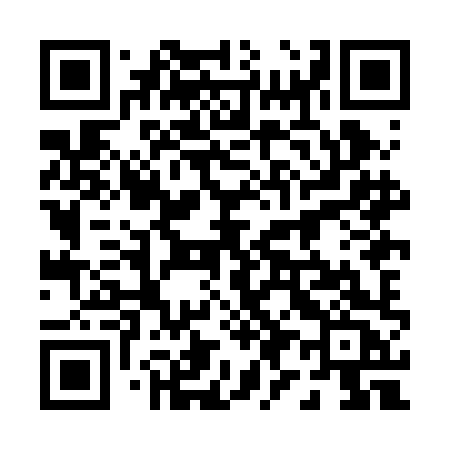 QR code for 098BHC