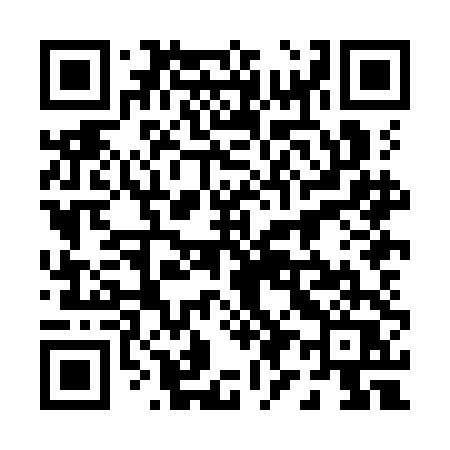 QR code for 098KDQ