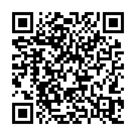 QR code for 098NUC