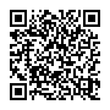 QR code for 098QQY